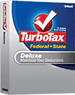 turbo tax