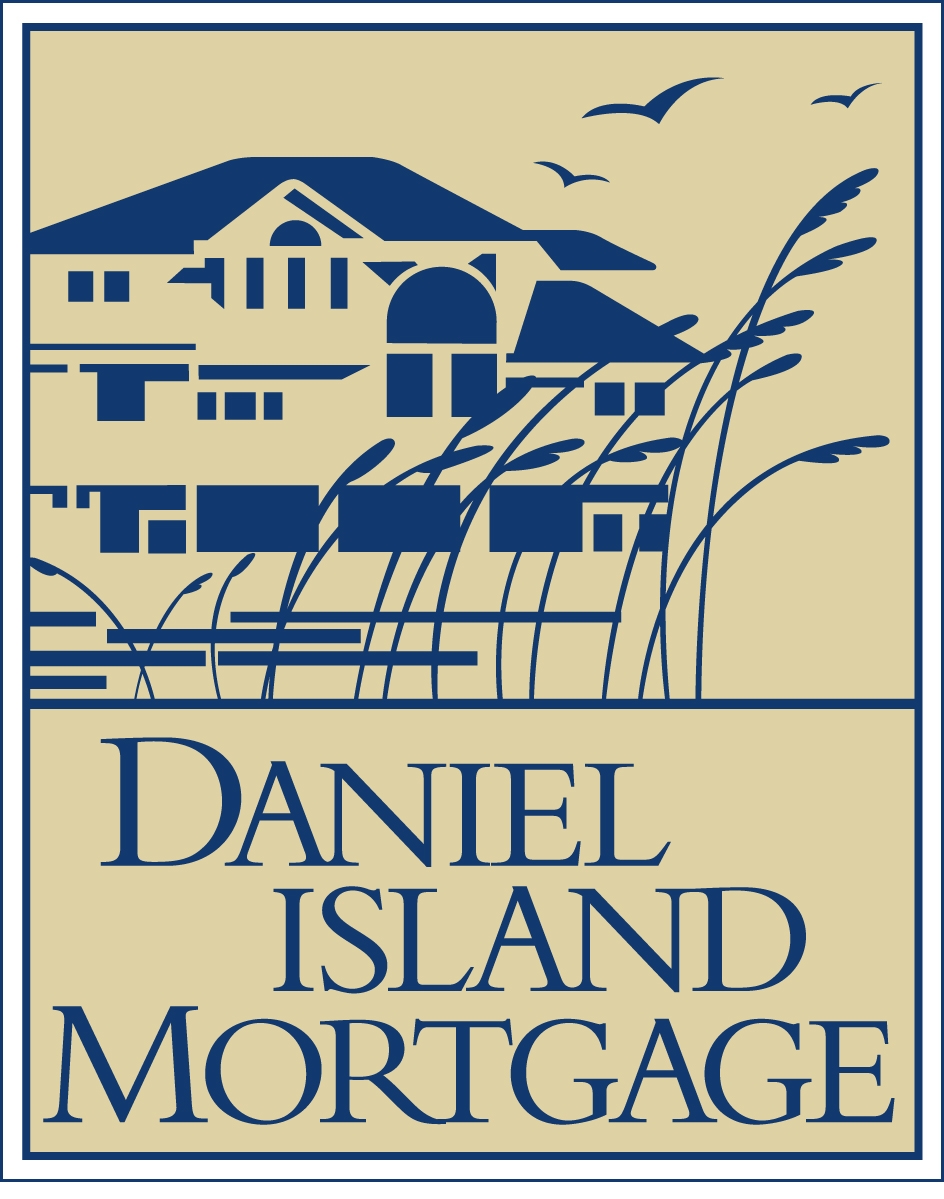 Daniel Island Mortgage
