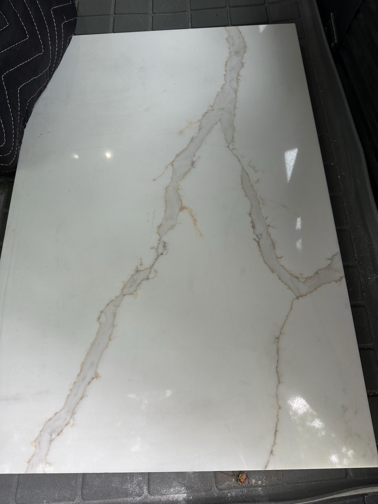 glenridge-bathrooms