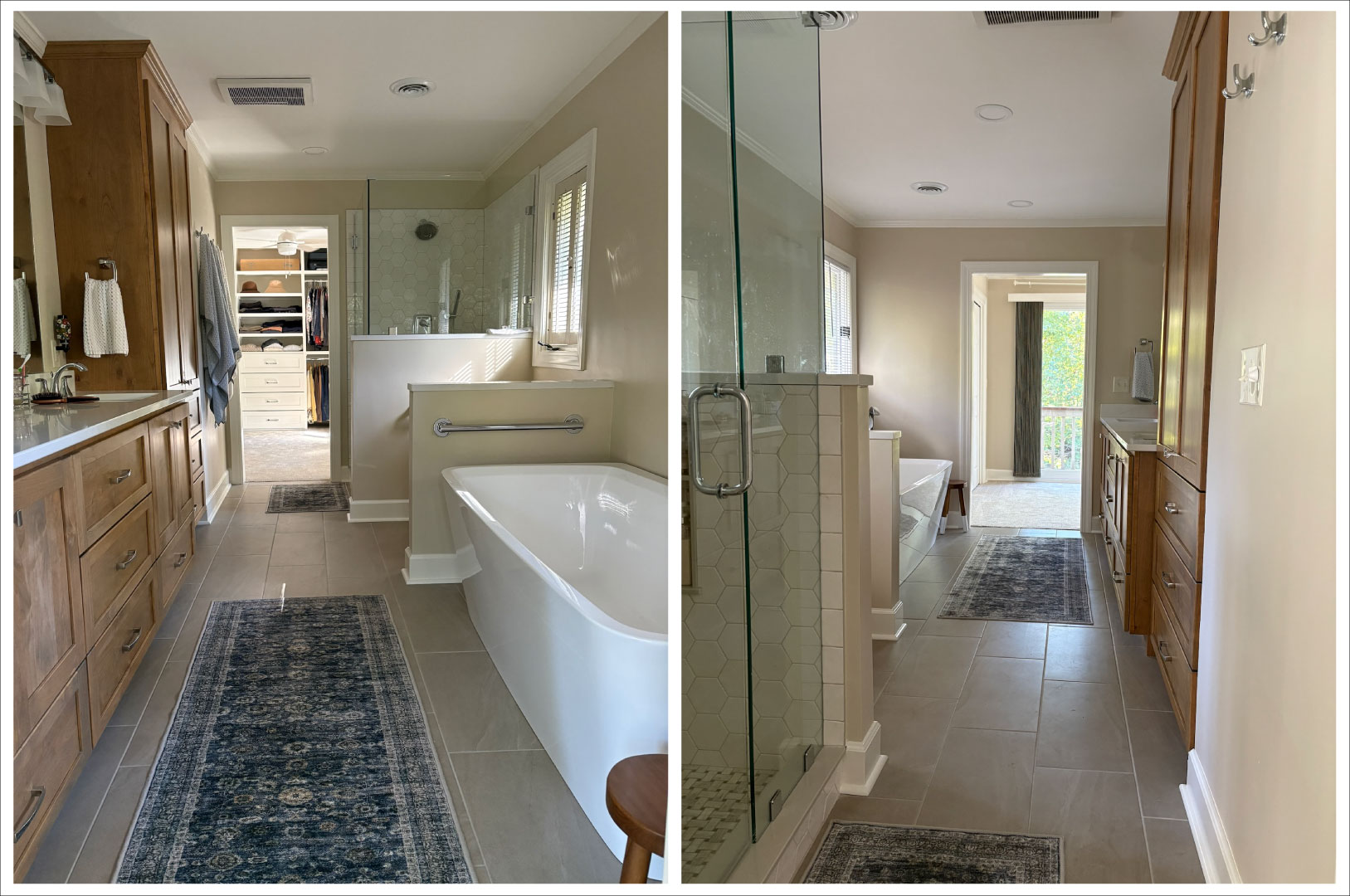 glenridge-bathrooms
