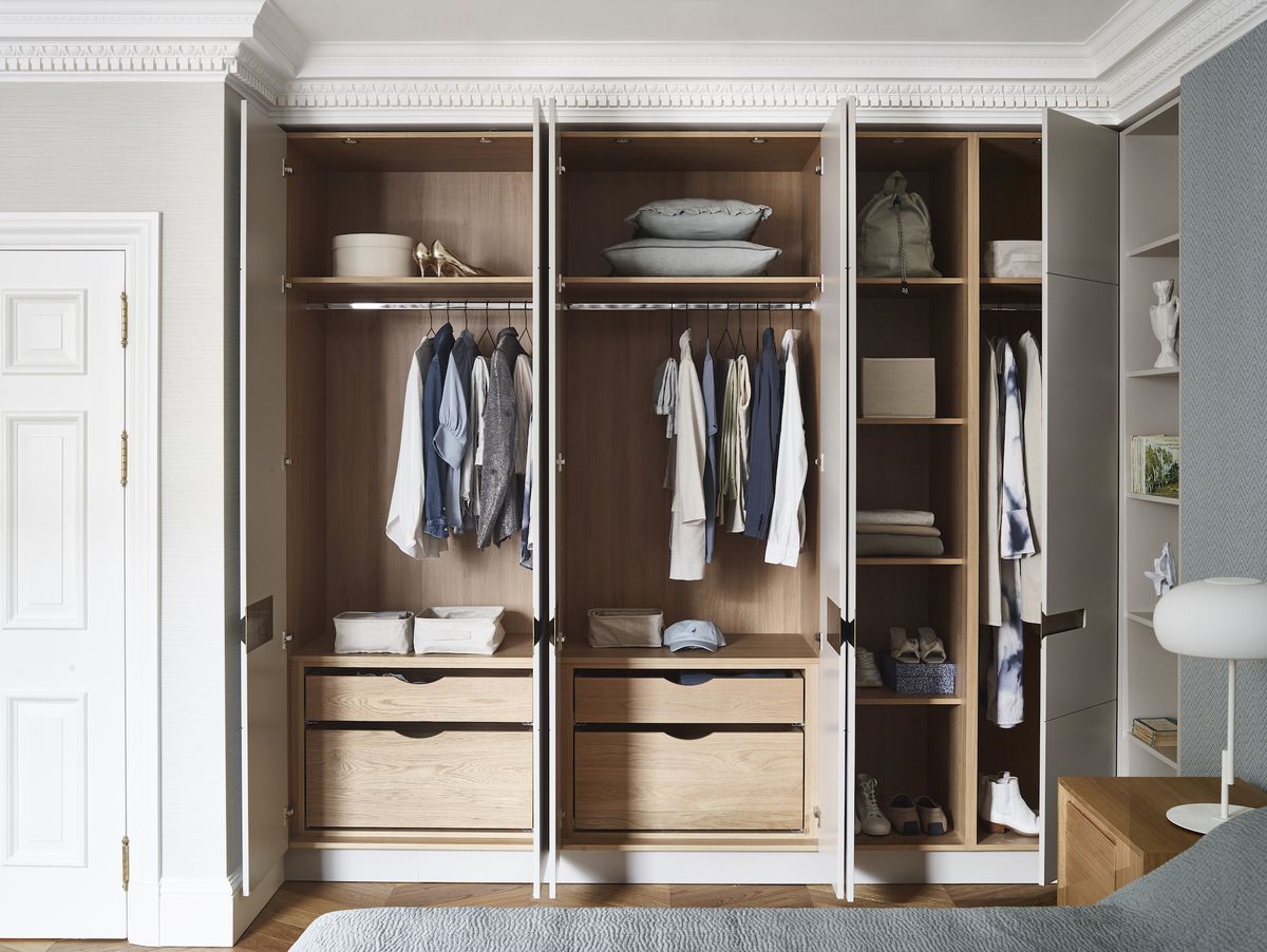 glenridge-bathrooms