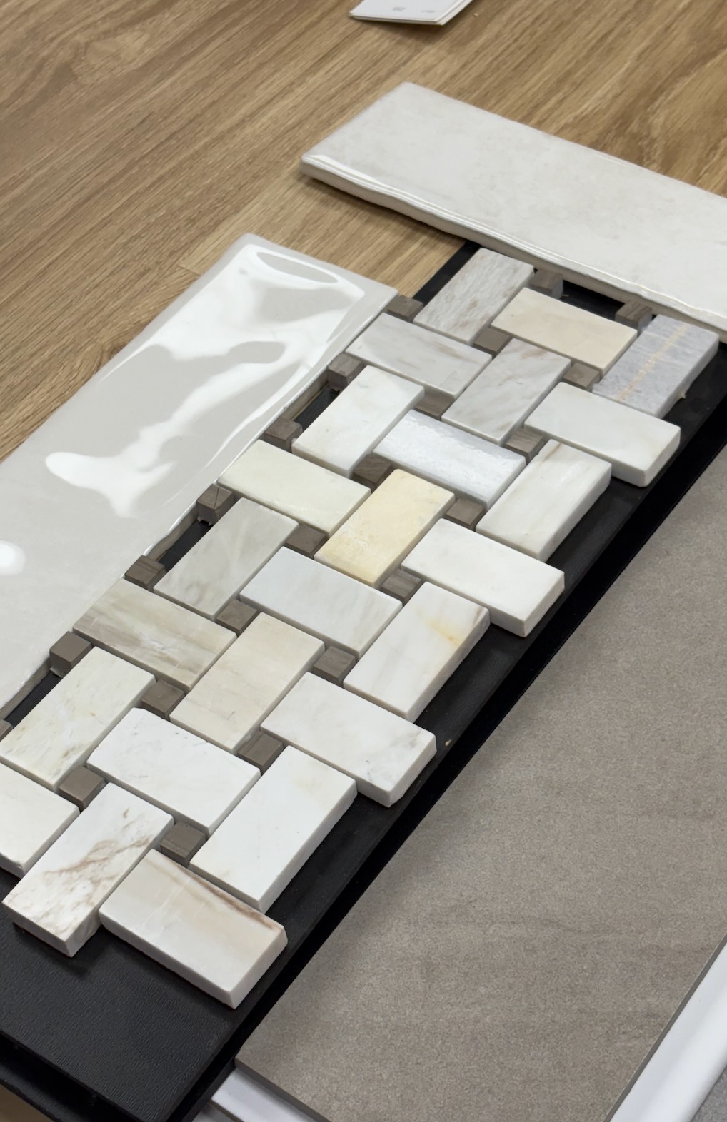 glenridge-bathrooms