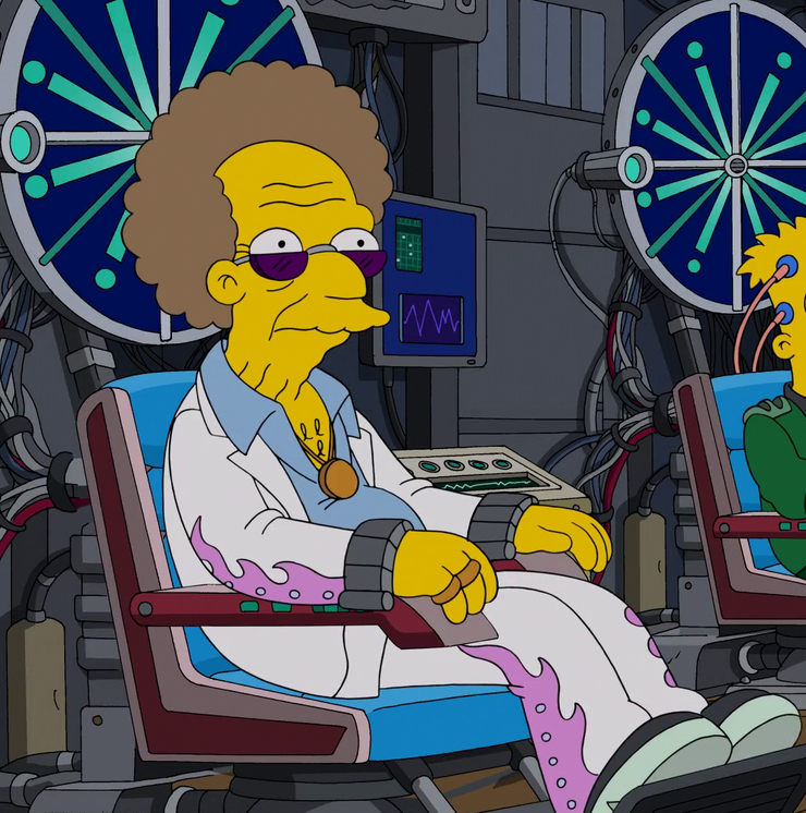 stu