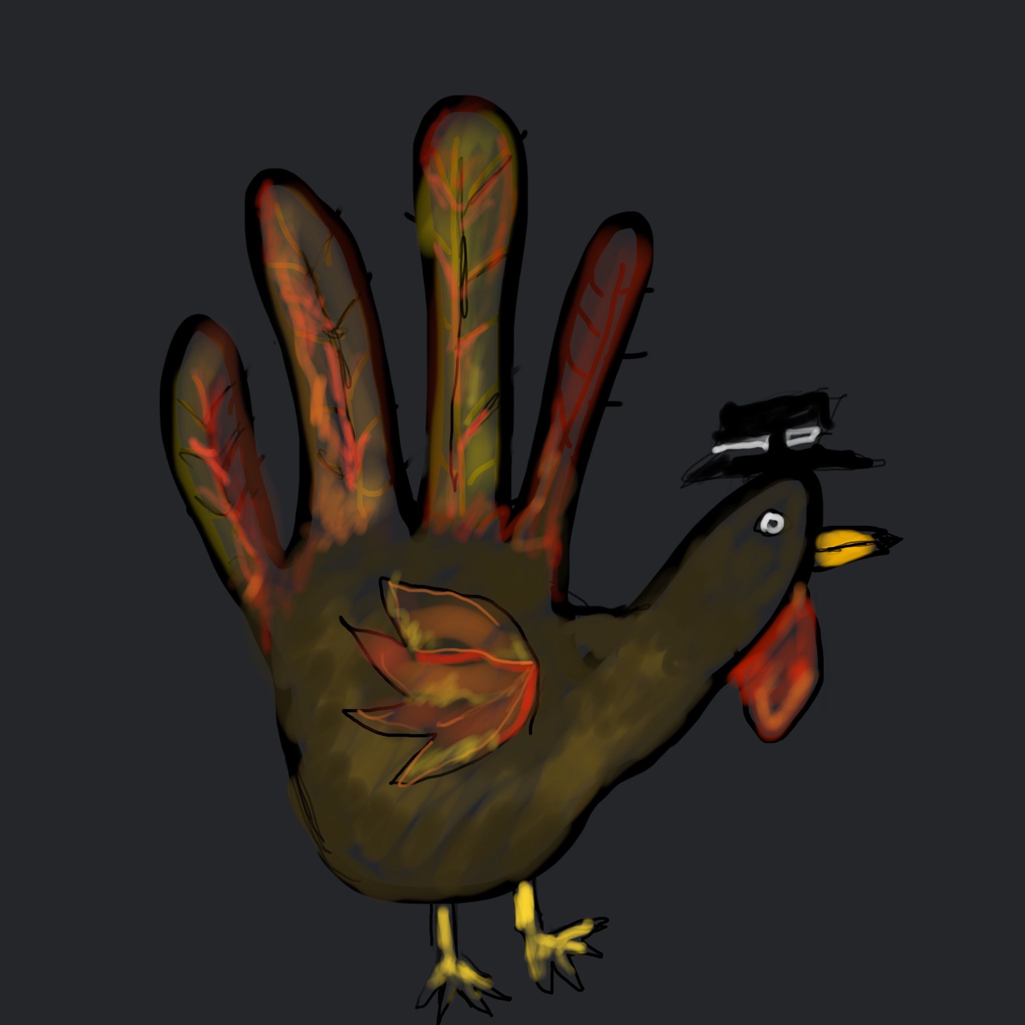 /img/thanksgiving.jpg