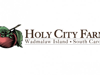 Holy City Farms