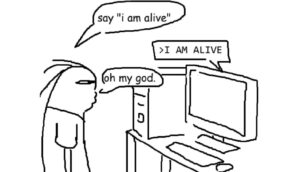 Artificial Intelligence ( Part 5 ) 